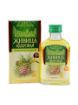 Obrázek Pryskyřice z cedru - balzám 5% proti únavě - Specialist – 100 ml