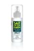 Obrázek Deodorant z kamence ve spreji - 100ml - Salt of the Earth Balení: 100 ml