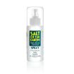 Obrázek Deodorant z kamence ve spreji - 100ml - Salt of the Earth Balení: 100 ml