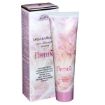 Obrázek Krém - lubrikant + balzam na intímnu hygienu - Elixir - 75 ml