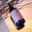 Obrázek Arganový olej 100% BIO přírodní, za studena lisovaný - Herbatica Objem: 100 ml