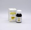 Obrázek Pupalkový olej - 60 kapslí - (1/300 mg) - Elixir