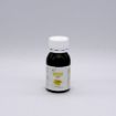 Obrázek Pupalkový olej - 60 kapslí - (1/300 mg) - Elixir