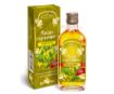 Obrázek 100% hořčičný olej lisovaný za studena - Specialist Balení: 100 ml