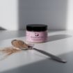 Obrázek Marocký Ghassoul jíl 100% BIO přírodní - Herbatica - 150 g