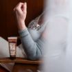 Obrázek Herbatica Set na klouby s hadím jedem a návlekem