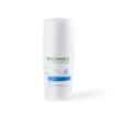 Obrázek Minerální deodorant roll-on pro normální pokožku - 75ml - Bionnex