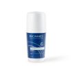 Obrázek Minerální deodorant roll-on pro muže - 75ml - Bionnex