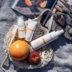 Obrázek Ochranný krém na opalování "Suchý dotek" SPF 50+, 50 ml - Bionnex