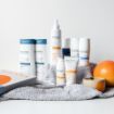Obrázek Ochranný krém na opalování "Suchý dotek" SPF 50+, 50 ml - Bionnex