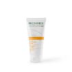 Obrázek Ochranný krém na opalování tónovací SPF 50+, 50 ml - Bionnex
