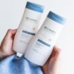Obrázek Šampon proti vypadávání vlasů na normální vlasy - 300 ml - Bionnex