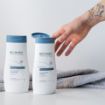 Obrázek Šampon proti vypadávání vlasů na normální vlasy - 300 ml - Bionnex