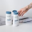 Obrázek Šampon proti vypadávání vlasů na normální vlasy - 300 ml - Bionnex
