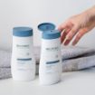 Obrázek Šampon proti vypadávání vlasů na normální vlasy - 300 ml - Bionnex