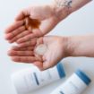 Obrázek Šampon proti vypadávání vlasů na normální vlasy - 300 ml - Bionnex