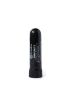 Obrázek Nosní inhalátor Imunita - 1ml - Herbatica