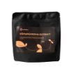 Obrázek Ashwagandha prášek z kořene, 7% extrakt - 100 g - Herbatica