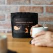 Obrázek Ashwagandha prášek z kořene, 7% extrakt - 100 g - Herbatica