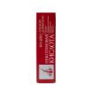 Obrázek Vlasová voda s kyselinou nikotinovou - 100ml - Elixir
