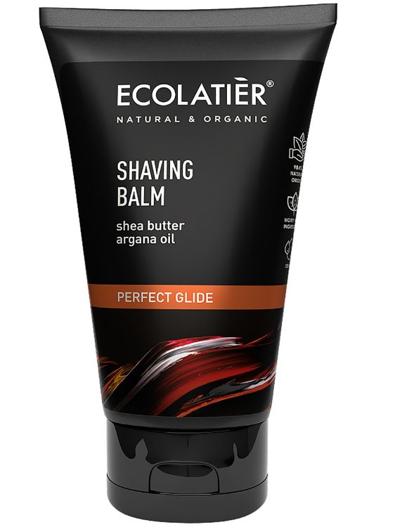 Obrázek Balzám na holení Perfect Glide - 150 ml - Ecolatier