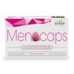 Obrázek HealthNA MenoCaps doplněk stravy při menopauze - 30 kapslí - Sotya
