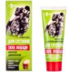 Obrázek KOŇSKÁ SÍLA krém-gel na klouby - 75 ml - LekoPro