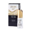 Obrázek Dr. Sea Liftingové sérum se zlatem a peptidovým komplexem - 30ml - Dr.Sea