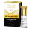 Obrázek Dr. Sea Liftingové sérum se zlatem a peptidovým komplexem - 30ml - Dr.Sea