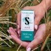 Obrázek CREMCANN SILVER 1 300 mg lokální bio krém na problematickou pleť - 30 ml - Annabis