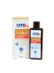 Obrázek Cibulový šampon proti vypadávání vlasů – Twinstec 911+ - 150 ml