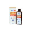 Obrázek Cibulový šampon proti vypadávání vlasů – Twinstec 911+ - 150 ml