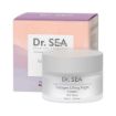 Obrázek Kolagenový noční krém s liftingovým účinkem a vitaminem E - 50 ml - Dr. Sea