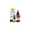 Obrázek The Doctor Health and Care Vlasové sérum Burdock Energy 5 bylin – 89 ml – The Doctor Health & Care