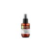 Obrázek The Doctor Health and Care Vlasové sérum Burdock Energy 5 bylin – 89 ml – The Doctor Health & Care