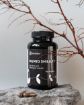 Obrázek Shilajit - čištěné mumio premium (500mg) - doplněk stravy - 80 kapslí - Herbatica