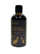Obrázek Befungin - tinktura s extraktem sibiřské čagy - 100 ml - Herbatica