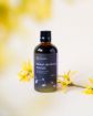 Obrázek Šišák bajkalský tinktura - 100ml - Herbatica