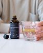 Obrázek Šišák bajkalský tinktura - 100ml - Herbatica