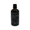 Obrázek Šišák bajkalský tinktura - 100ml - Herbatica