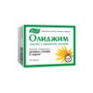 Obrázek Olidžim - 100 tablet - Evalar