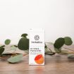 Obrázek Extrakt z grapefruitu - Citrus paradisi - Herbatica - 50 ml