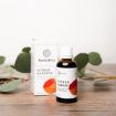Obrázek Extrakt z grapefruitu - Citrus paradisi - Herbatica - 50 ml