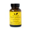 Obrázek Masticha PROBIOTICS & PREBIOTICS - 90 kapslí - Herbatica
