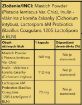 Obrázek Masticha PROBIOTICS & PREBIOTICS - 90 kapslí - Herbatica