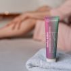Obrázek Sofia krém na křečové žíly s extraktem z pijavice lékařské - 150 ml - Herbatica