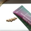Obrázek Výhodné dvoubalení: 2 x Sofia krém na křečové žíly s extraktem z pijavice lékařské - 150 ml - Herbatica