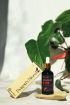Obrázek Dračí krev kapky 50ml - Herbatica
