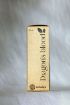 Obrázek Dračí krev kapky 50ml - Herbatica