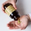 Obrázek Histamin blocker s moringou, kurkumou a kvercetinem - 140 kapslí - Herbatica